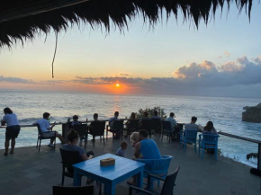 Sunset Villa Lembongan